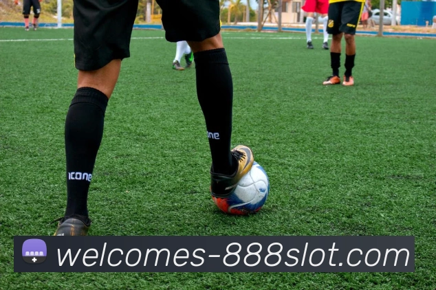 888电子官网APP 封面图