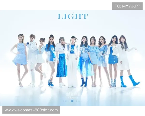 九龙晟大酒店动漫游戏嘉年华盛大开启邀您一起畅享次元世界精彩盛宴