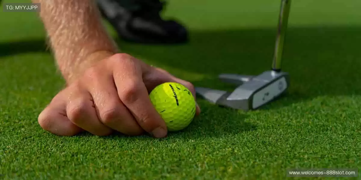 🏆 见证每一刻荣耀，体育赛事官网，让热爱永不缺席！